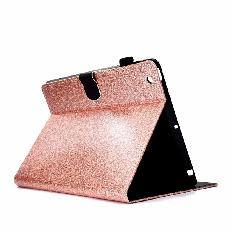 For iPad 234 (25)