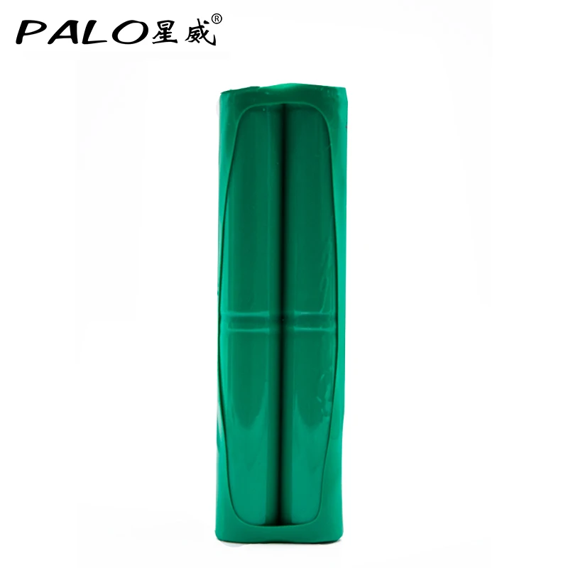 Palo 14,4 V 2000mAh Ni-MH Аккумуляторная батарея для Libero M606 M600 V-bot T270/271 14,4 вольт