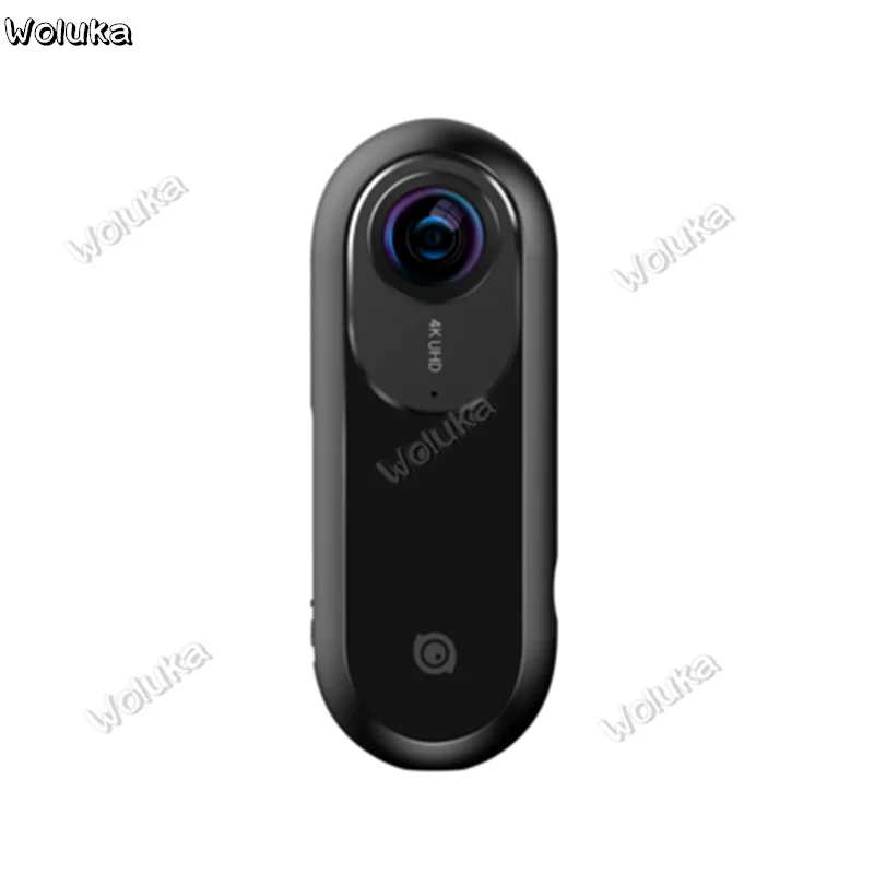 O1CN019zmyug1eePYvRcaCF_!!2-item_pic.png_430x430q90