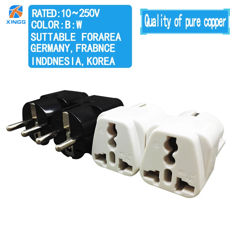 WD-9 (12)