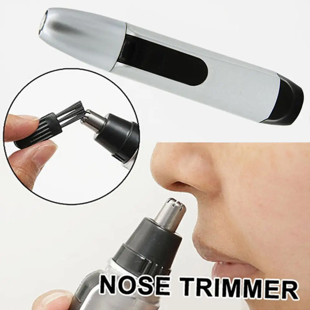 professional nose hair trimmer professional nose hair trimmer