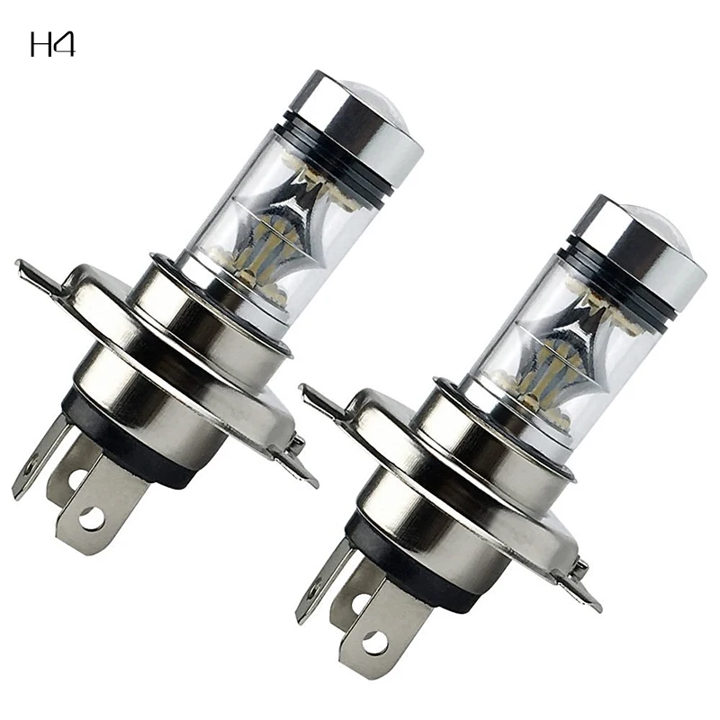 FOR MITSUBISHI SHOGUN HEADLIGHT H4 3PIN BULB BACK WIRE GRIP HOLDER CONNECTOR SET