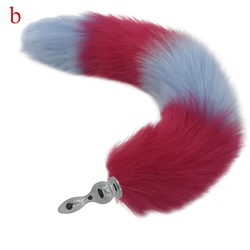 b (9)