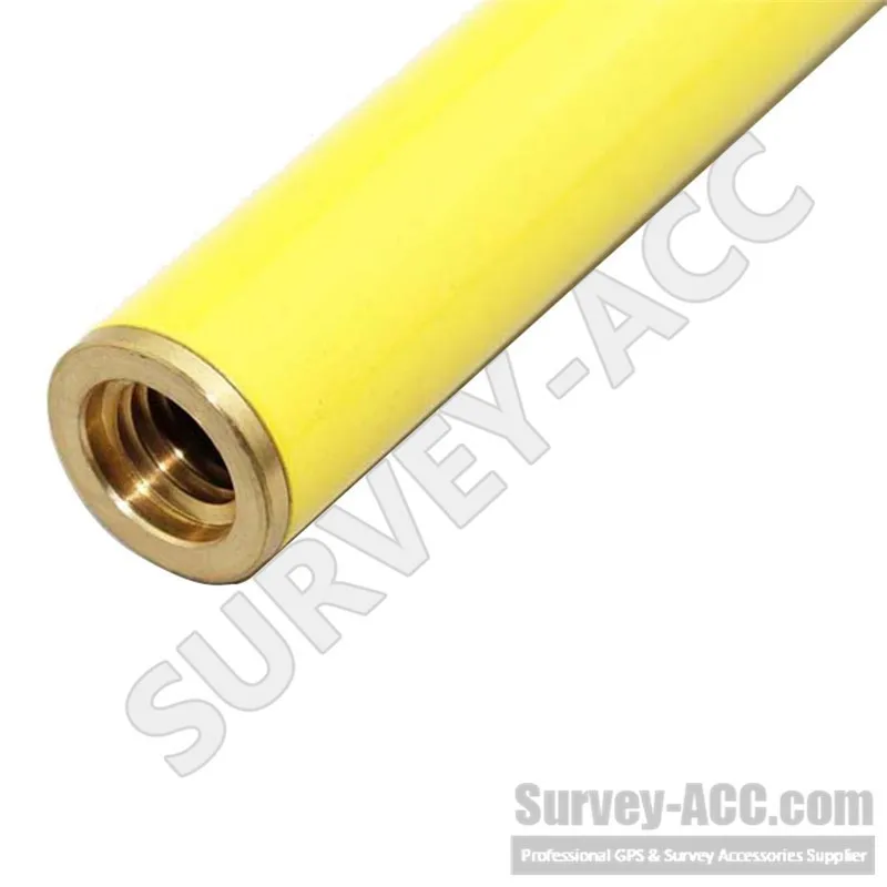 Trimble 15cm 25OD Extension Pole (5)