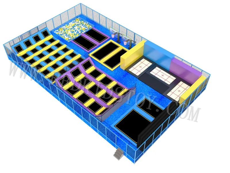30x18m-29W-68M3 (2)-53636USD