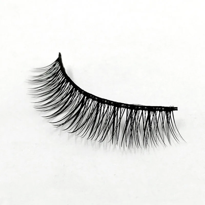 FEYE070-2