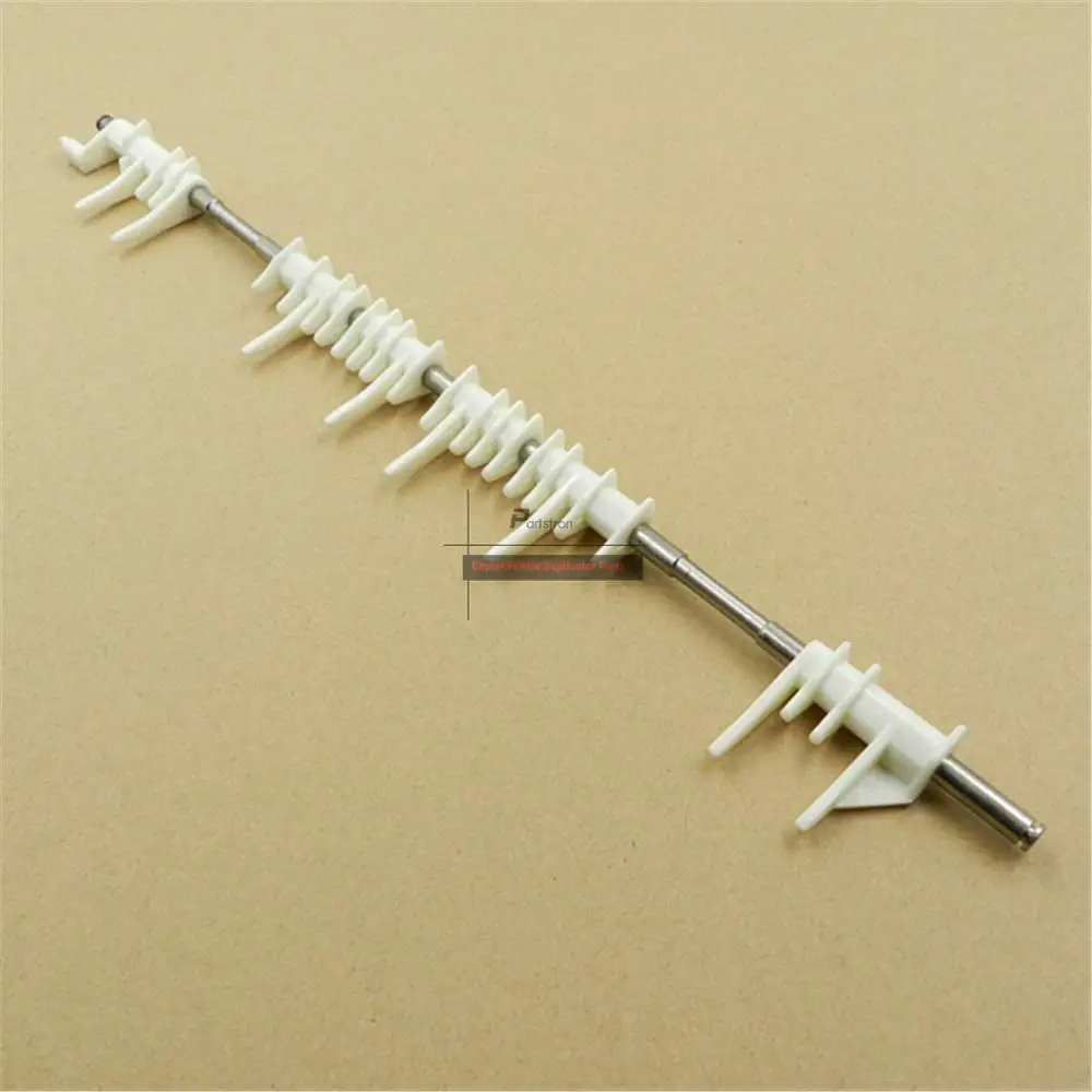 ADU Inverter Gate A293-4611   Ricoh 2075 (8)