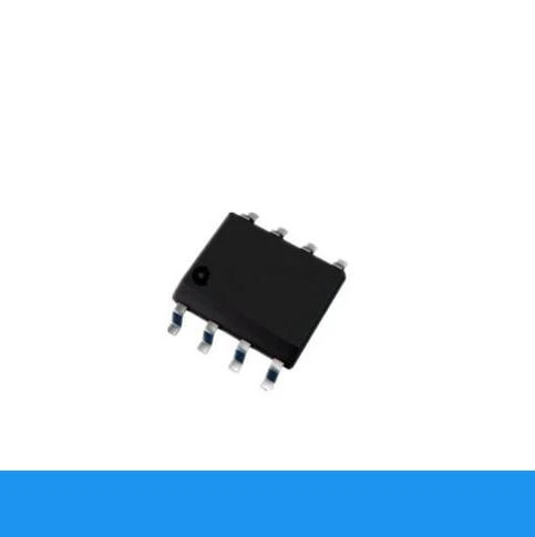 

1PCS W25Q64FVSSIG W25Q64FVSIG 25Q64FVSIG 25Q64, 64M-BIT FLASH 8M X 8 SPI BUS SERIAL EEPROM