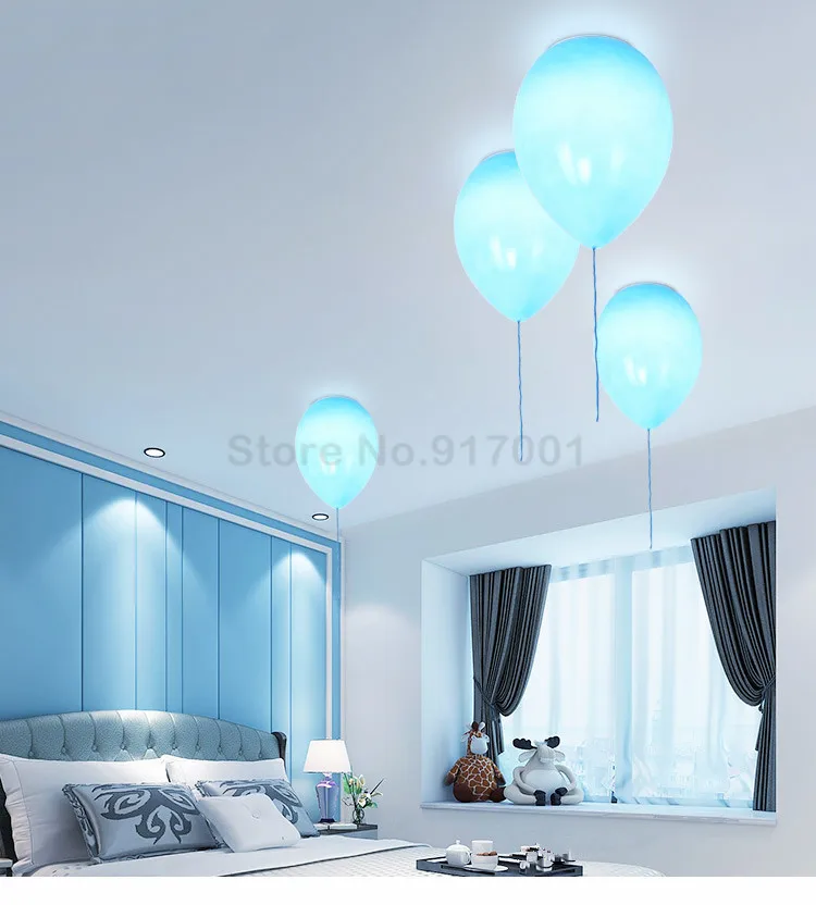 pendant lamp03
