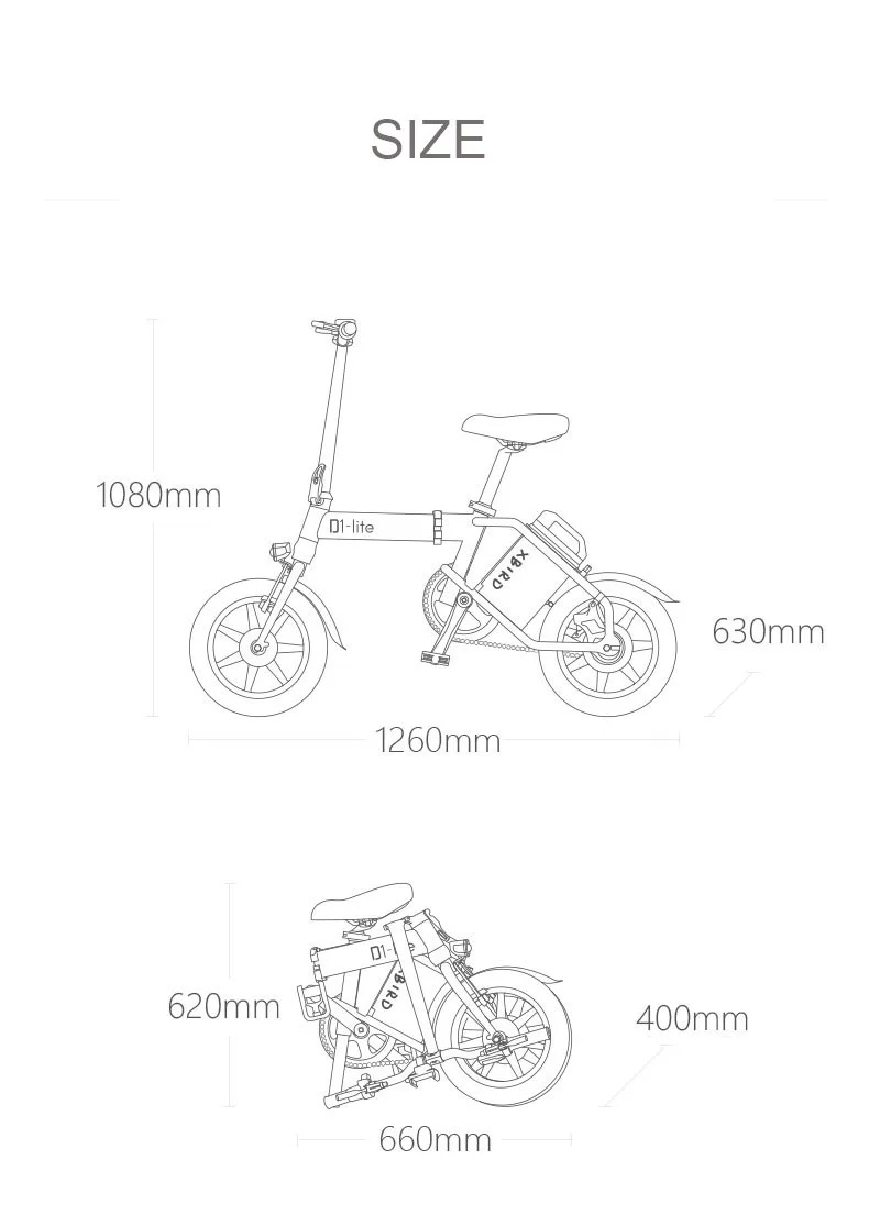Sale 14inch Electric Bicycle 48v20ah Lithium Battery 300w Rear Wheel Driver Motor Mini Fold Electric Bike City Ebike 20km/h 11 Sale 14inch Electric Bicycle 48v20ah Lithium Battery 300w Rear Wheel Driver Motor Mini Fold Electric Bike City Ebike 20km/h 11