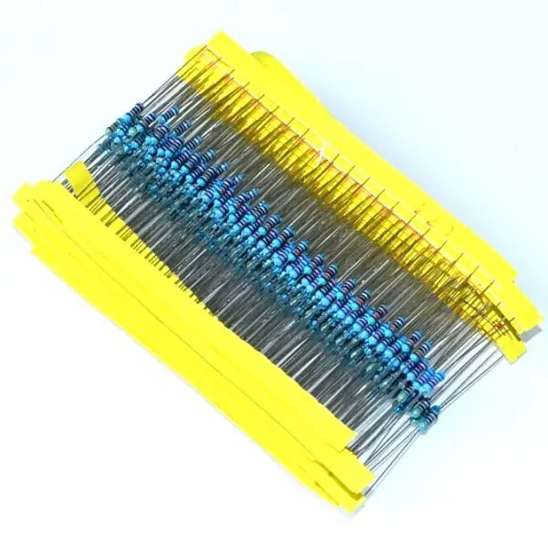 

1uH to 470uH Inductor, 14valuesX10pcs=140pcs,Electronic Components Package,Inductor Assorted Kit