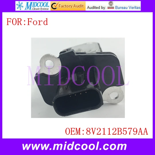 8V2112B579AA(4)