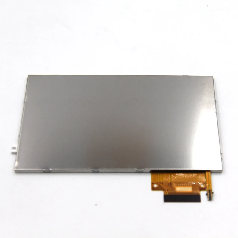 For-PSP2000-LCD-with-backlight-2