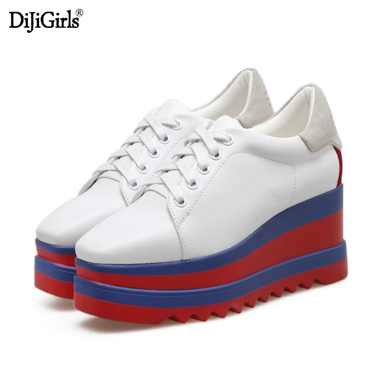 Creepers 7 cm Clearance