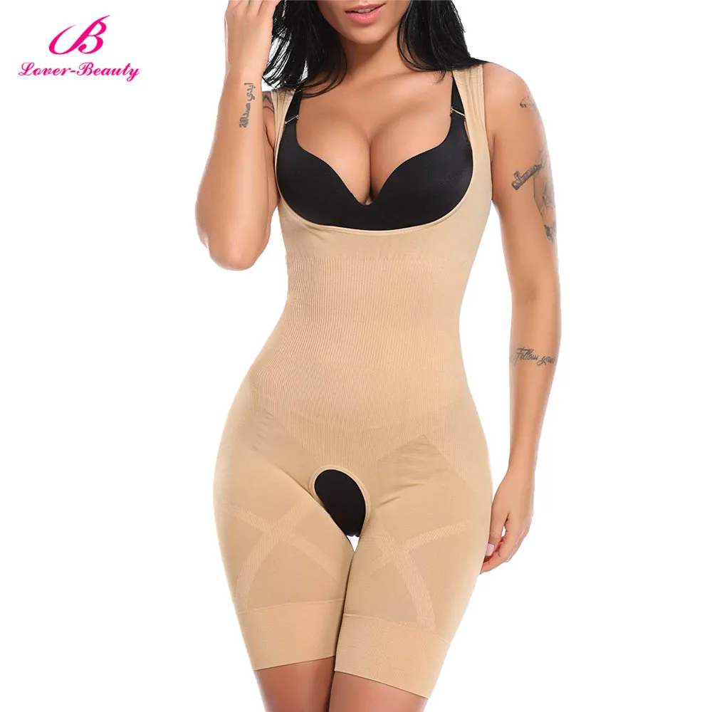 lover beauty shapewear