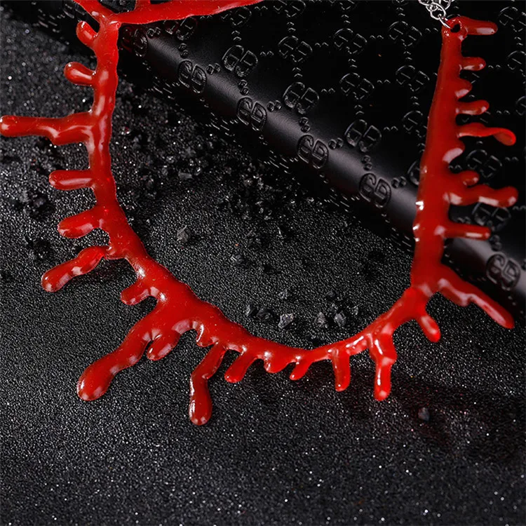 C0356 (3)