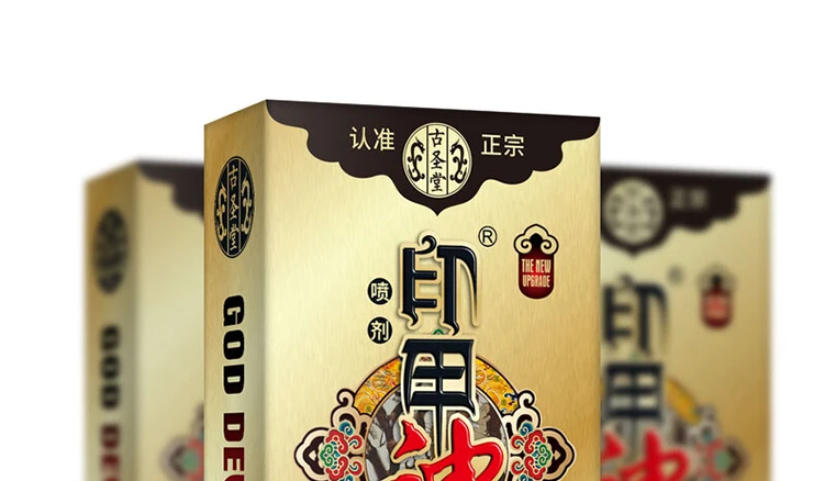 未标题-1_13