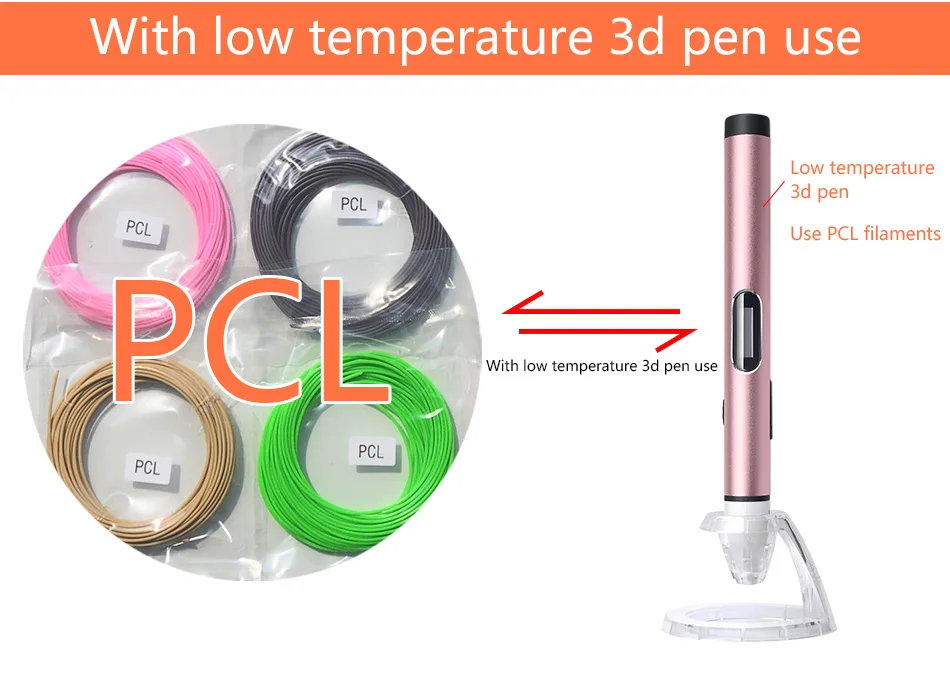 PCL_03