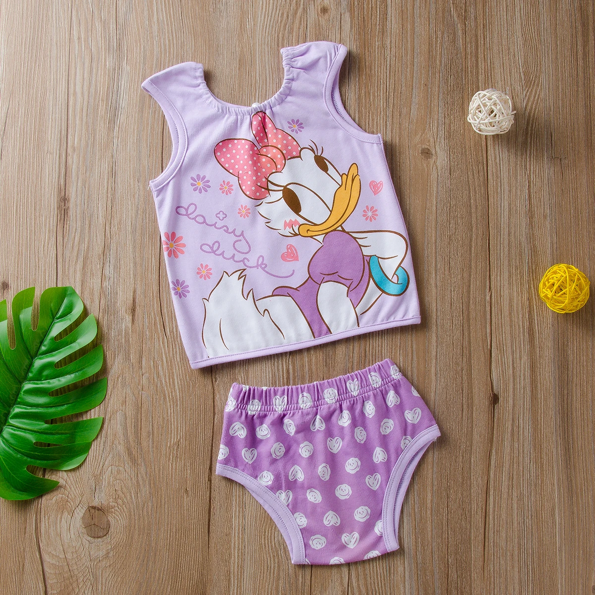 Комплект детской одежды с Микки Маусом, одежда для маленьких мальчиков, одежда с бабочками, штаны, Детский комплект, одежда для девочек с Минни