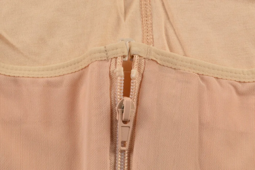 Hign Waist Pnties Shaper Control 1 (15)