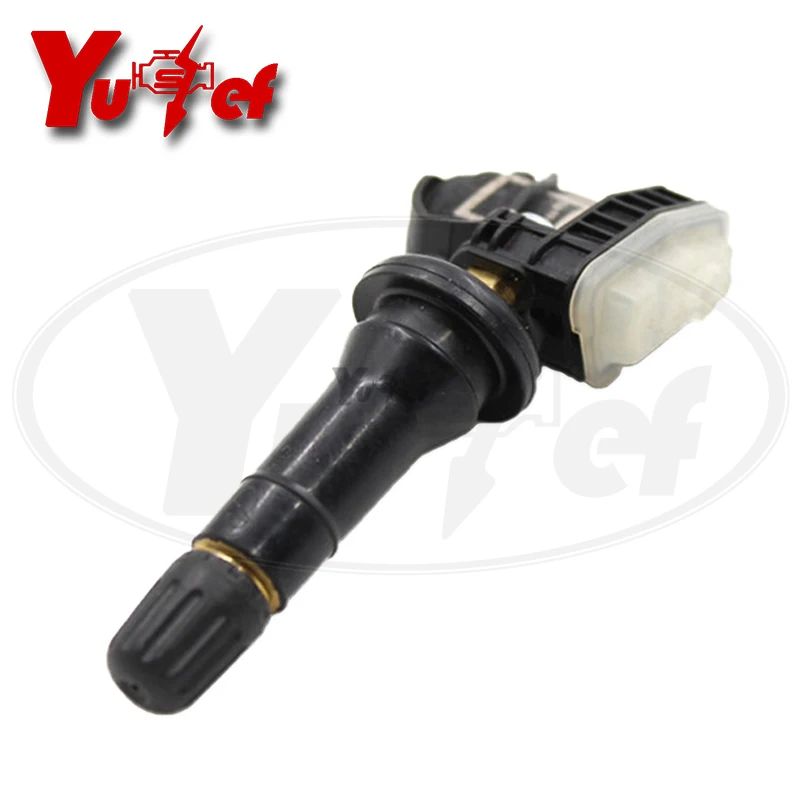 Датчик давления в шинах TPMS 315 МГц для GM Buick Cadillac Chevrolet 13598772 | Автомобили и мотоциклы