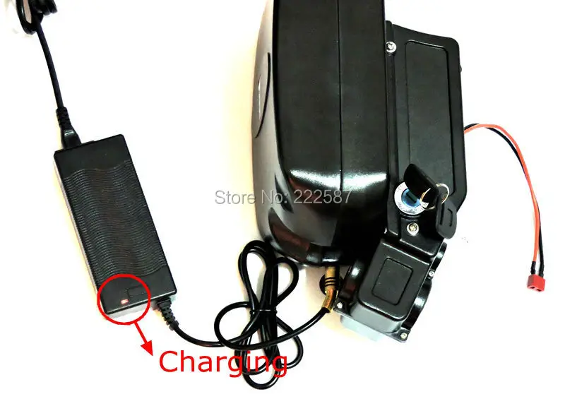 Best SWORDS FOX 36V 15AH Lithium Battery for Samsung LG cellElectric Bike ebike Li-ion Battery with Case BMS charger 3 Best SWORDS FOX 36V 15AH Lithium Battery for Samsung LG cellElectric Bike ebike Li-ion Battery with Case BMS charger 3