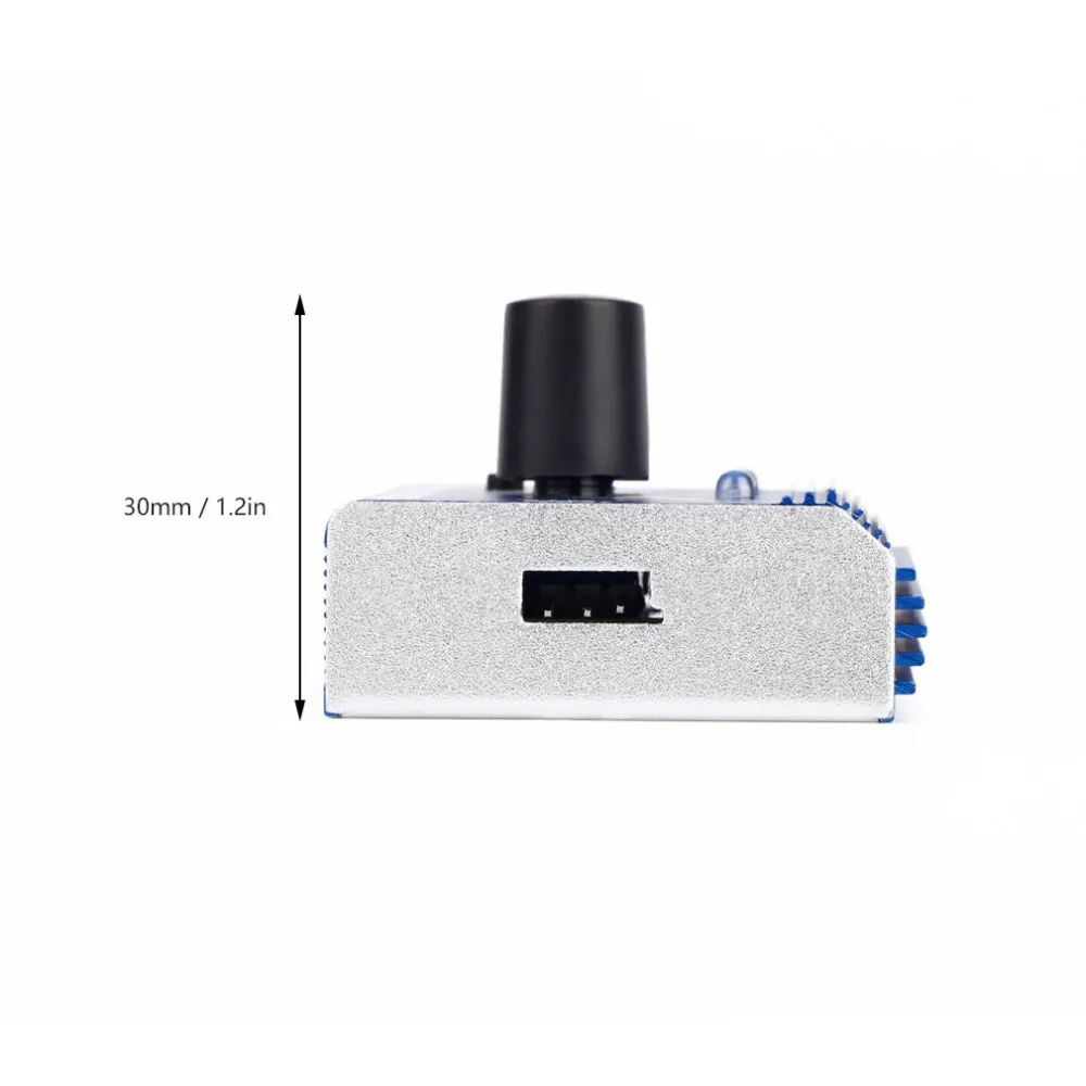 Servo Tester T0079 (8)