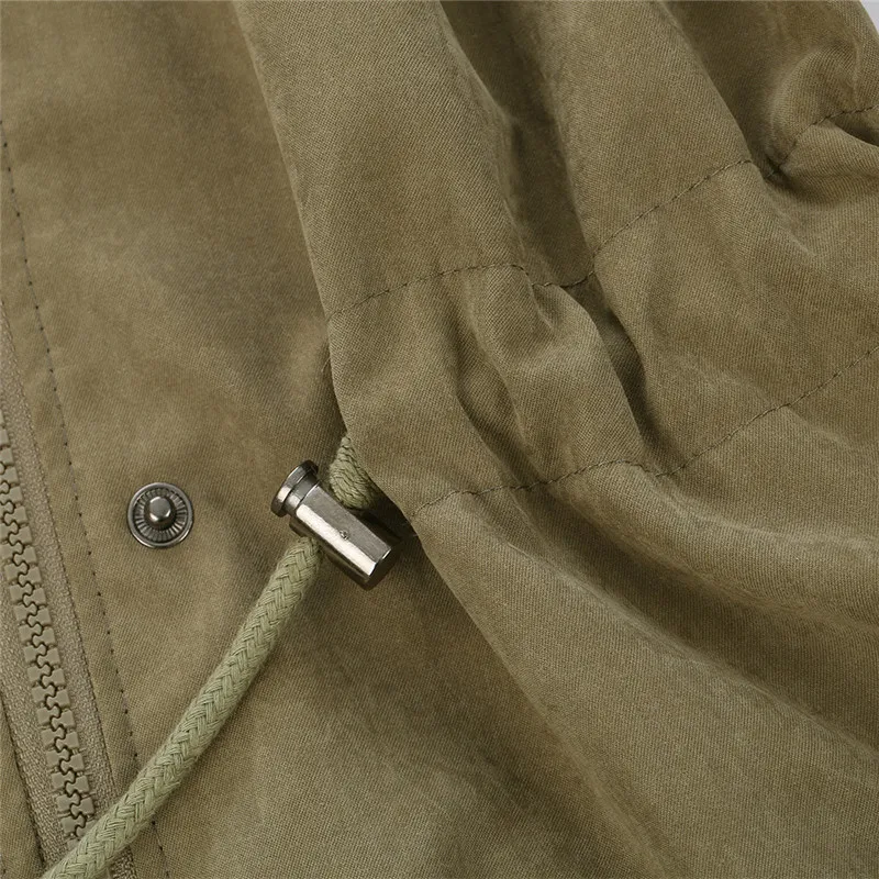 Maternity Coats5