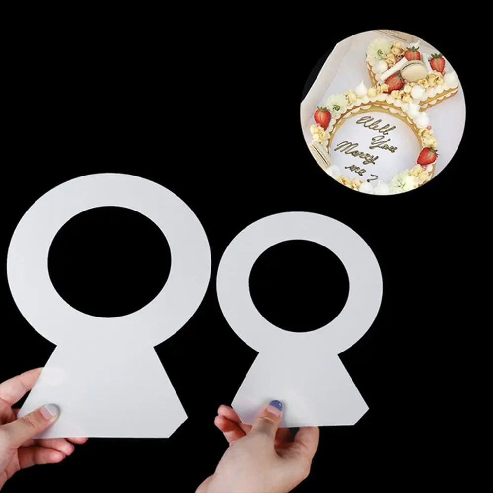 4EX_2PCS-8-10inch-Valentine-s-Day-Diamond-Ring-Shape-Cake-Mould-Romantic-Fondant-Chocolate-Cake-Decorating.jpg_640x640