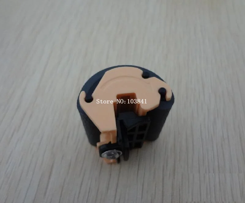 samsung SCX4623 4600 JC93-00087A pickup roller-13(1)
