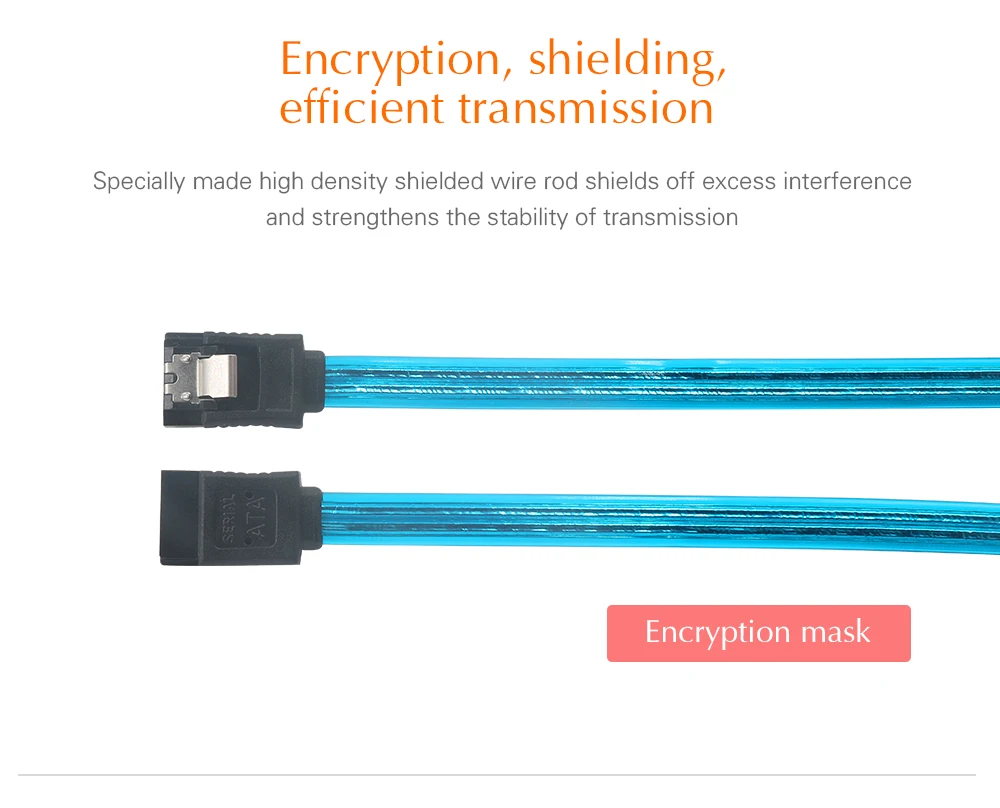 SATA линия для Orange Pi не Raspberry|orange pi|pi orangeorange pi raspberry |