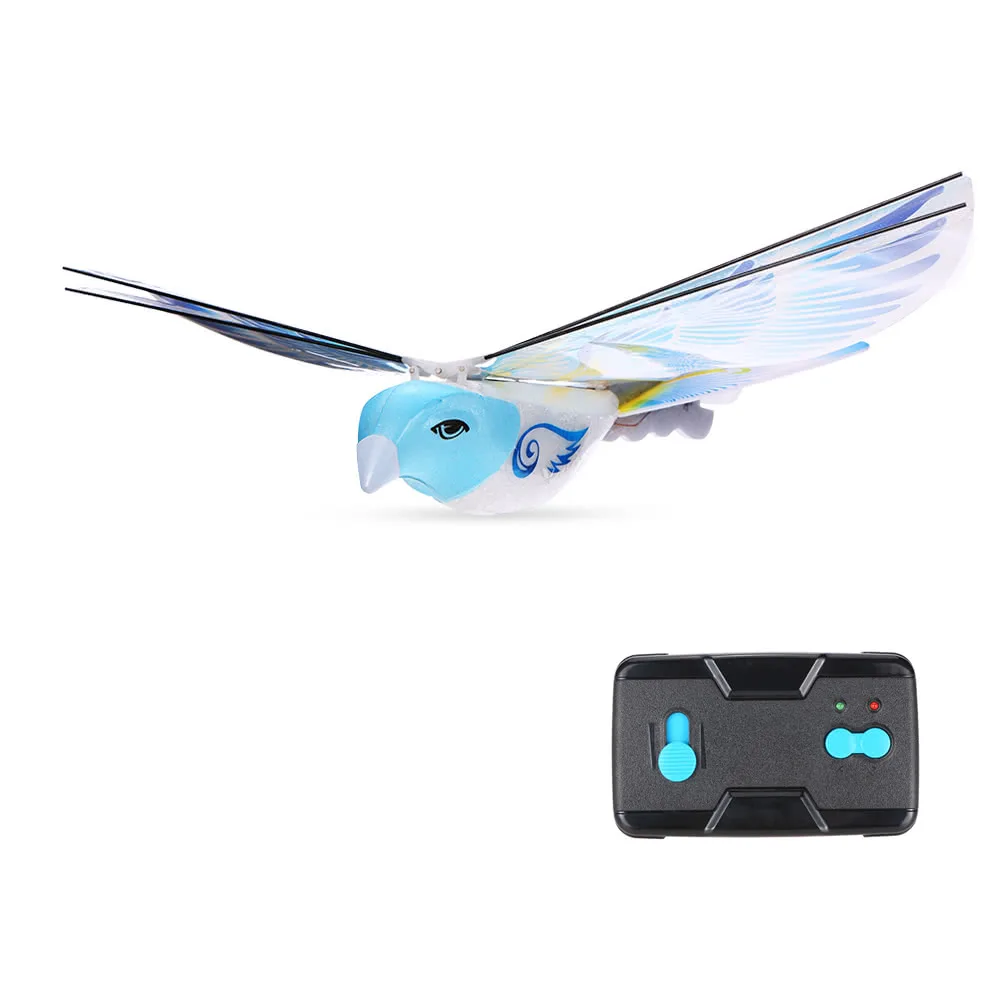RM7922BL-1-7e9b-tIoO