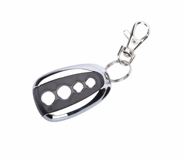 

remote control controller keyfobs mandos for py600 sl600ACL sl1500ACL py800ac py300dc sl600acl
