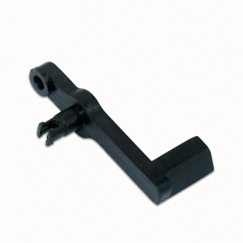 HP T610 1100 2100 3100 3200 5200 Currer Hinge (2)_