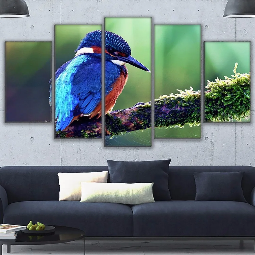 LIVINGROOM_MOCKUP_cba72fbf-51fd-417b-9743-7746e8b6987b_1024x1024
