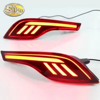 Car Lights