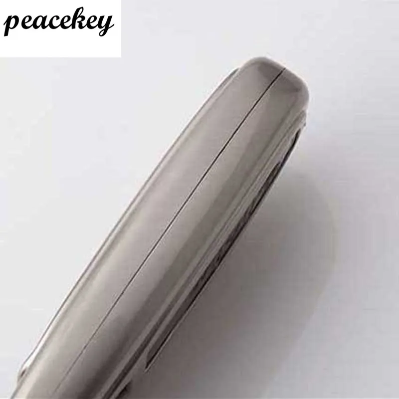 PE2