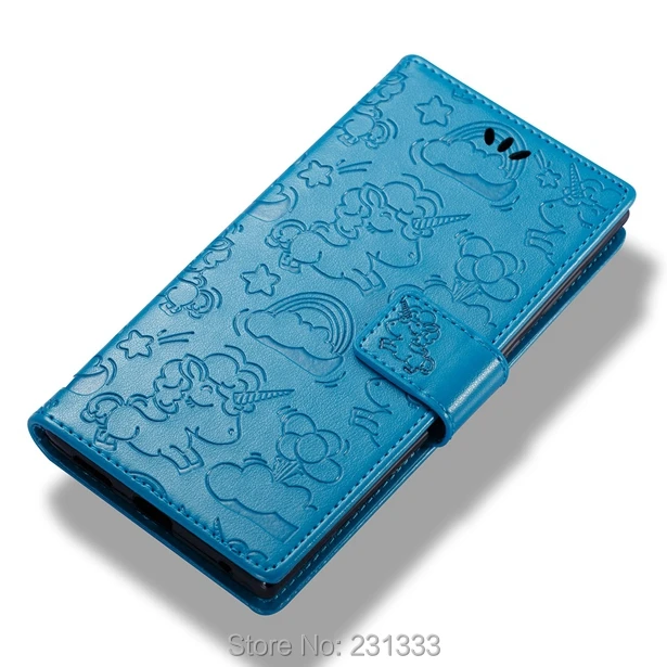 59869 L1 XA1 NOKIA 3 5 6 8 LG Q6 Q8 K10 2017 K4 2017 K8 2017 K3 2017  TPU9 (1)