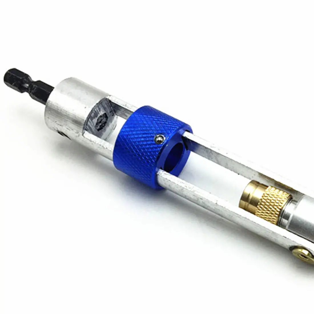 Drill Screwdriver Set 20pcs Drill Bit Head Screwdriver Screw Driver