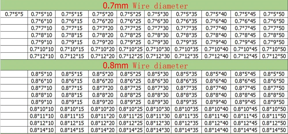 QQ20180711224135