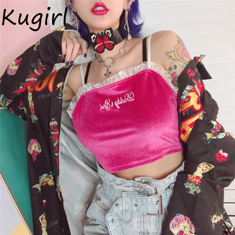 mtxx548