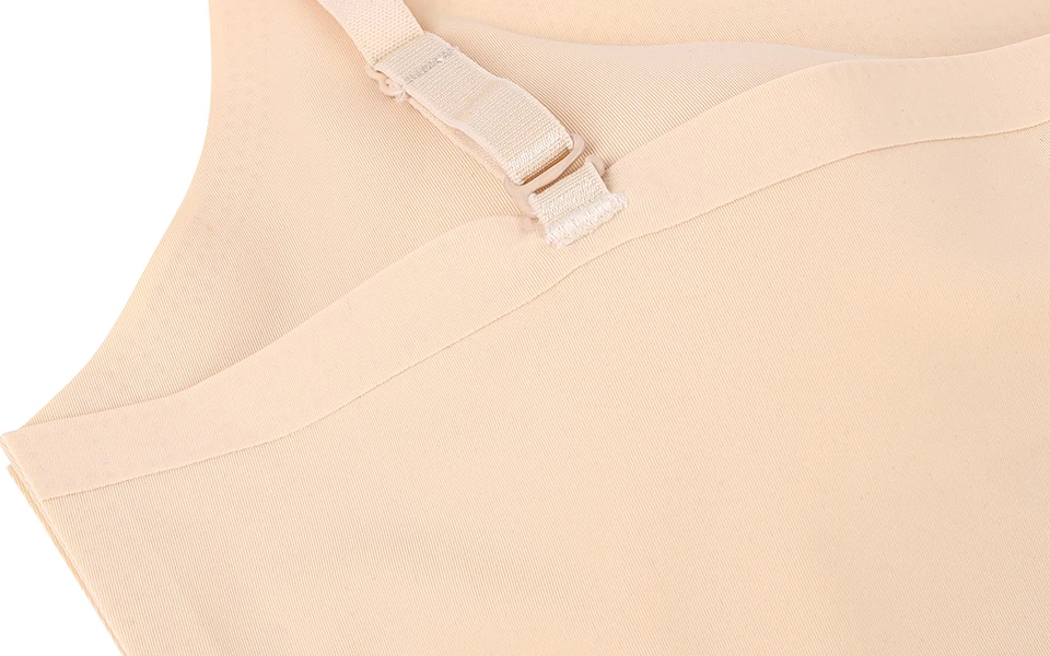 sleep bra-9