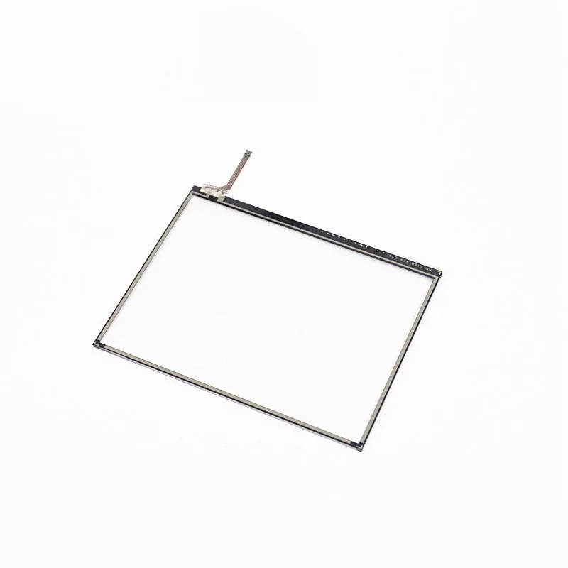 New 3DS XL LL Touch screen Digitizer p