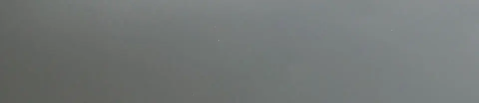 22-17015详图总_10