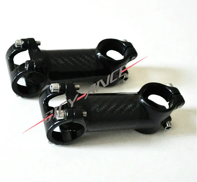 stem-36