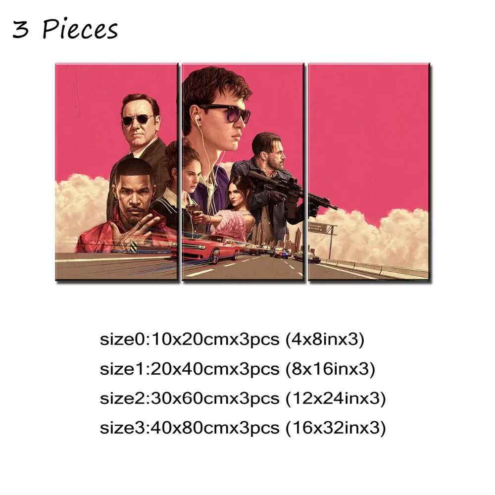 3P- 