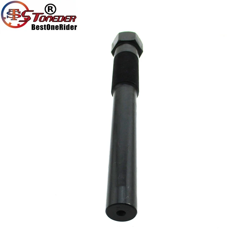 MXE0017 (15)