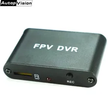 Мини HD FPV DVR FPV AV рекордер Micro D1M 1CH 1280x720 30f/s HD DVR Поддержка 32G TF карта работает с CCTV аналоговой камерой D1M Мини HD FPV DVR FPV AV рекордер Micro D1M 1CH 1280x720 30f/s HD DVR Поддержка 32G TF карта работает с CCTV аналоговой камерой D1M