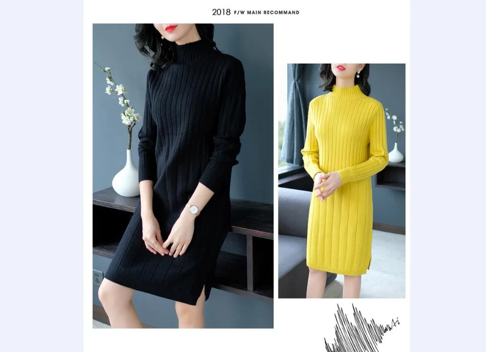 QQ20180906160754