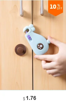 dianxiaobao